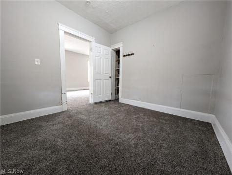 1268 E 169th Street Cleveland OH 44110
