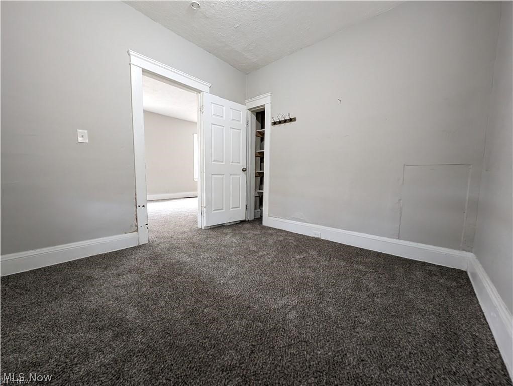 1268 E 169th Street Cleveland OH 44110
