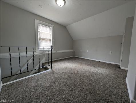 1268 E 169th Street Cleveland OH 44110