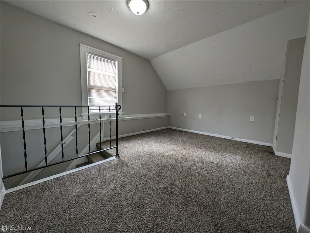1268 E 169th Street Cleveland OH 44110