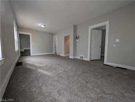 1268 E 169th Street Cleveland OH 44110