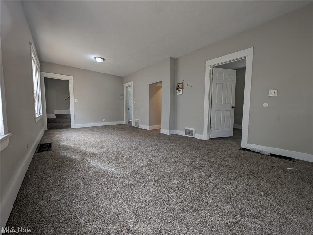 1268 E 169th Street Cleveland OH 44110