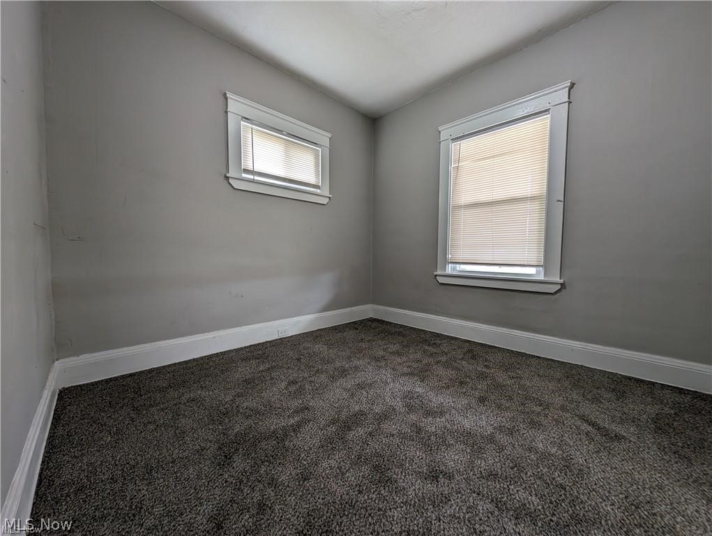 1268 E 169th Street Cleveland OH 44110
