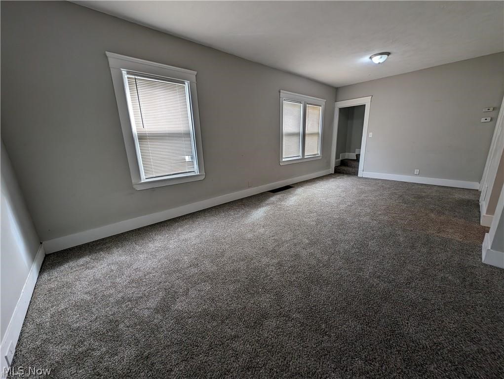 1268 E 169th Street Cleveland OH 44110