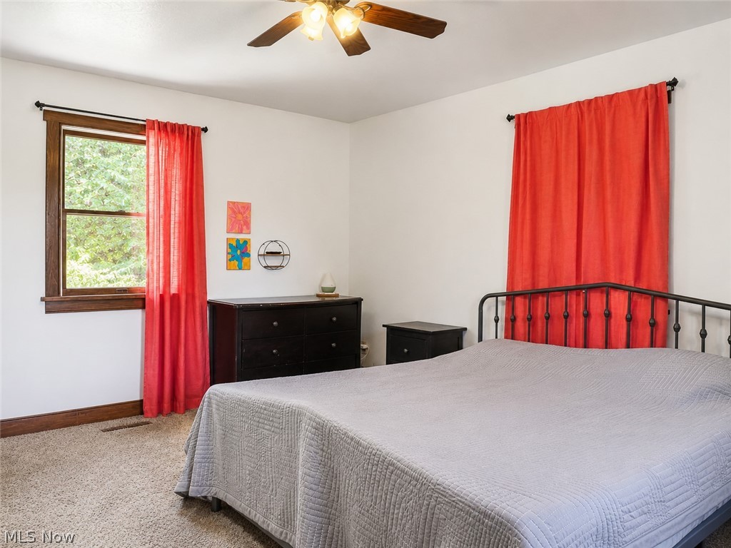 9942 Wooster Pike Road Seville OH 44273