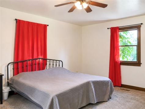 9942 Wooster Pike Road Seville OH 44273