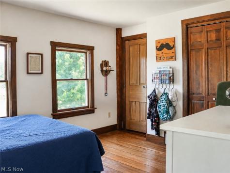 9942 Wooster Pike Road Seville OH 44273