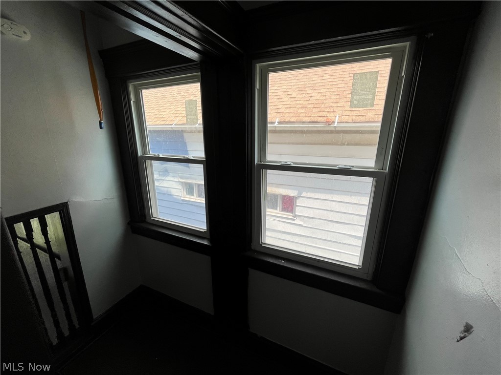 7428 Ottawa Road Cleveland OH 44105