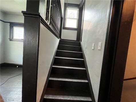 7428 Ottawa Road Cleveland OH 44105