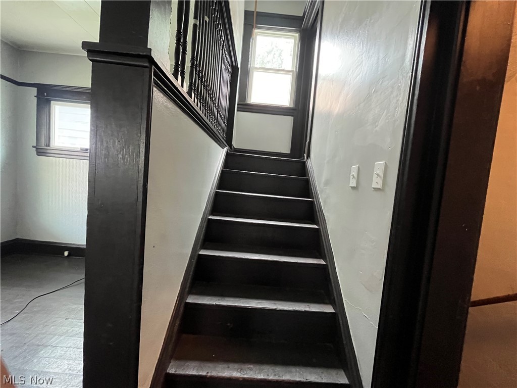 7428 Ottawa Road Cleveland OH 44105
