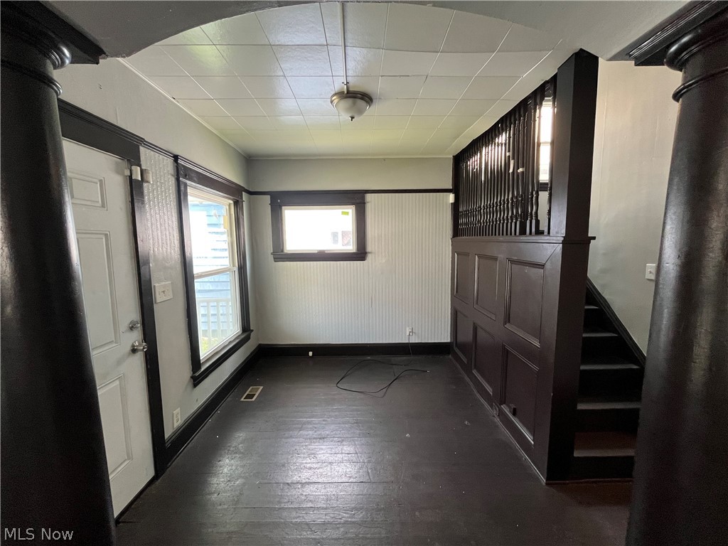 7428 Ottawa Road Cleveland OH 44105