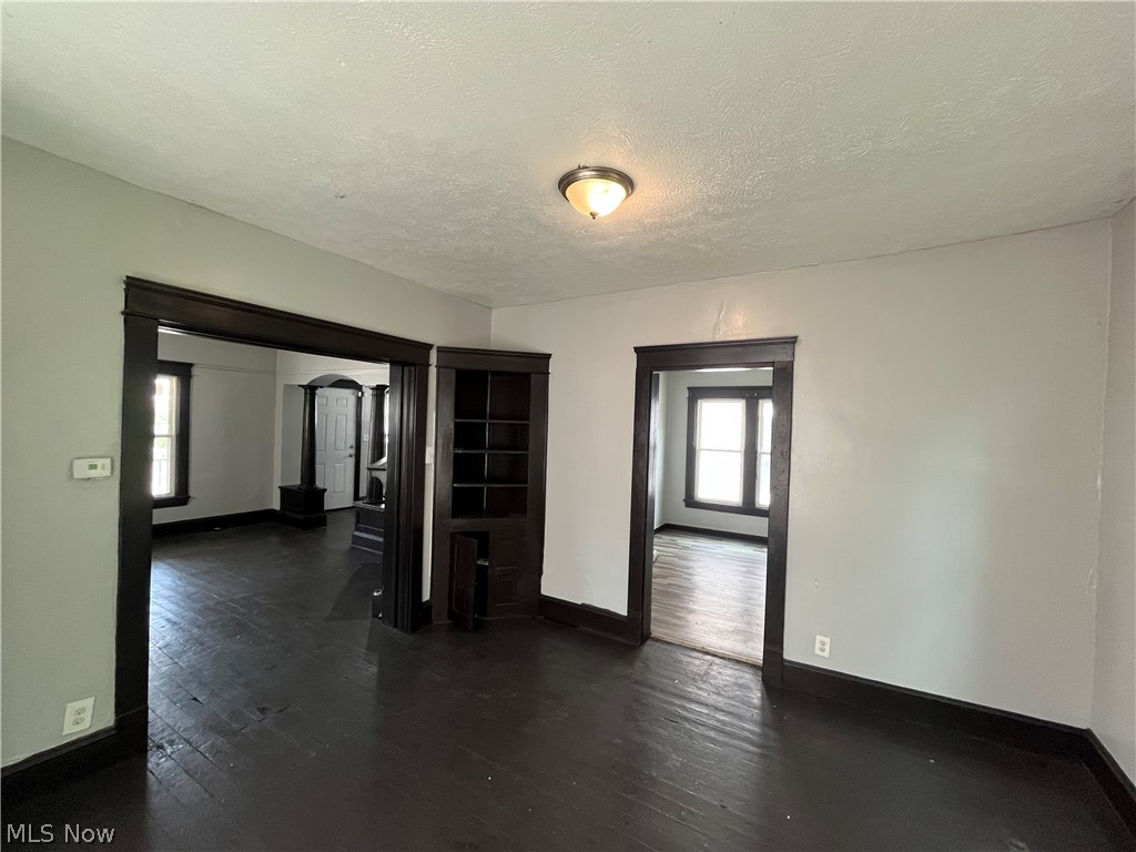 7428 Ottawa Road Cleveland OH 44105