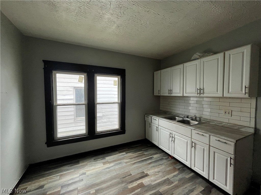 7428 Ottawa Road Cleveland OH 44105