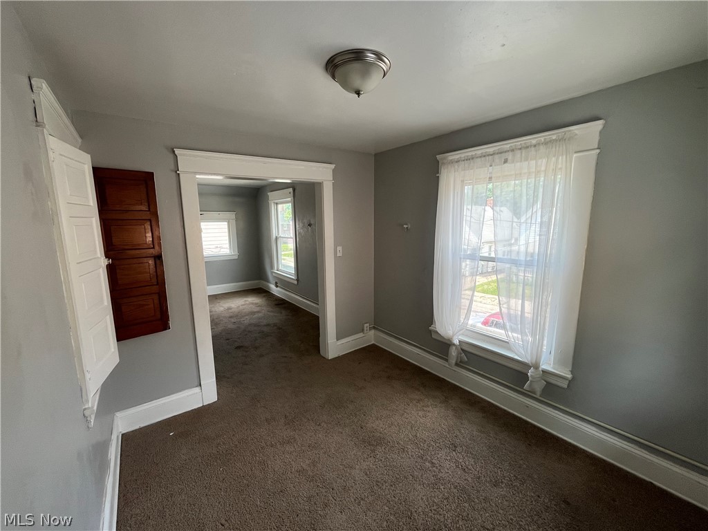 7428 Ottawa Road Cleveland OH 44105