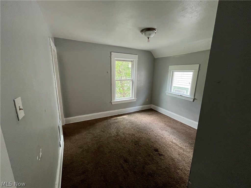 7428 Ottawa Road Cleveland OH 44105