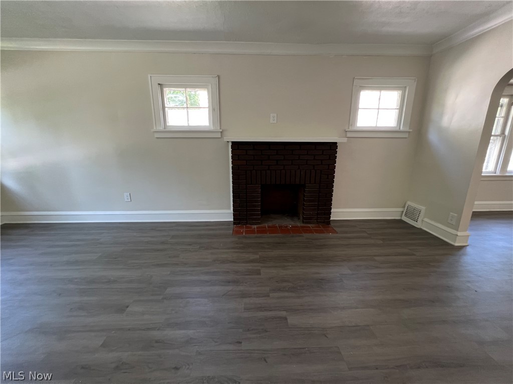 3227 W 114th Street Cleveland OH 44111