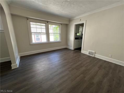 3227 W 114th Street Cleveland OH 44111