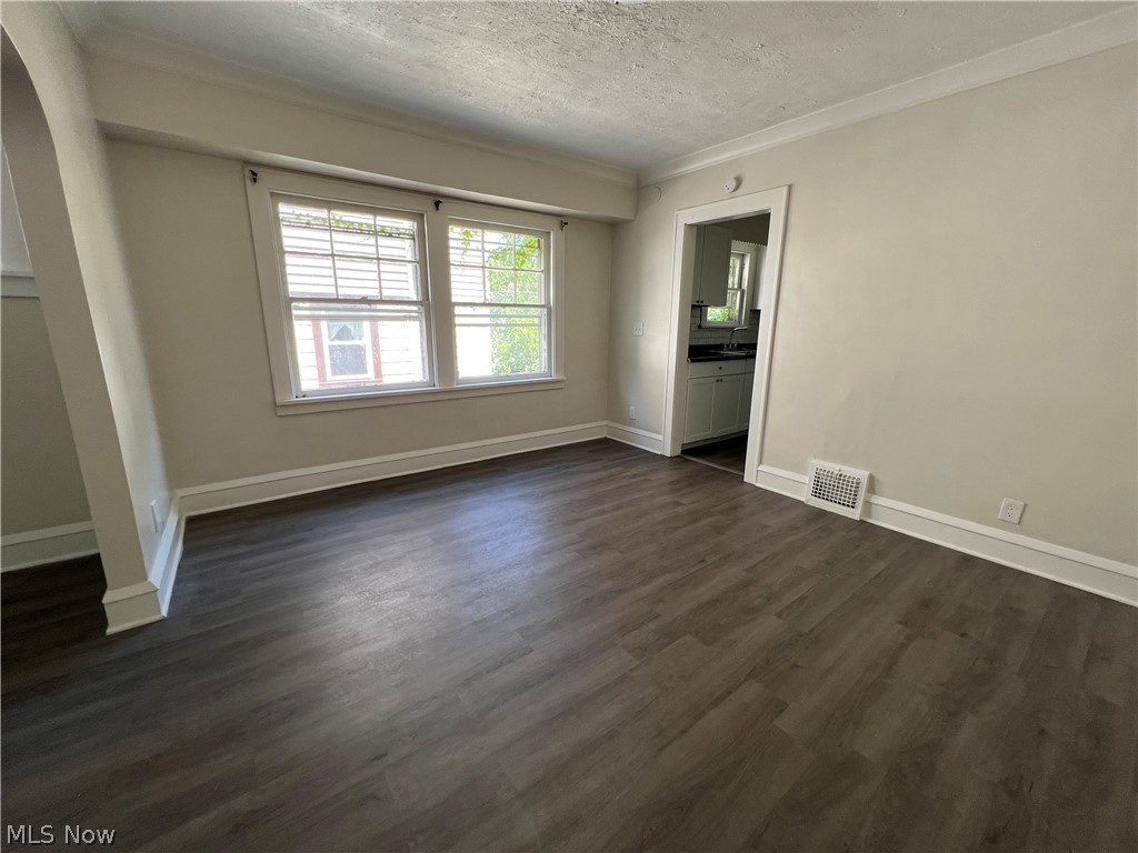 3227 W 114th Street Cleveland OH 44111