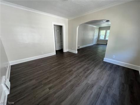 3227 W 114th Street Cleveland OH 44111