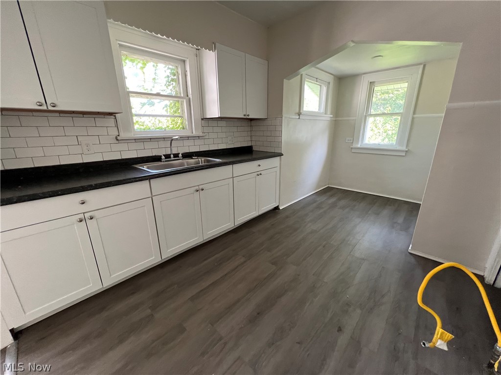 3227 W 114th Street Cleveland OH 44111