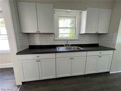 3227 W 114th Street Cleveland OH 44111