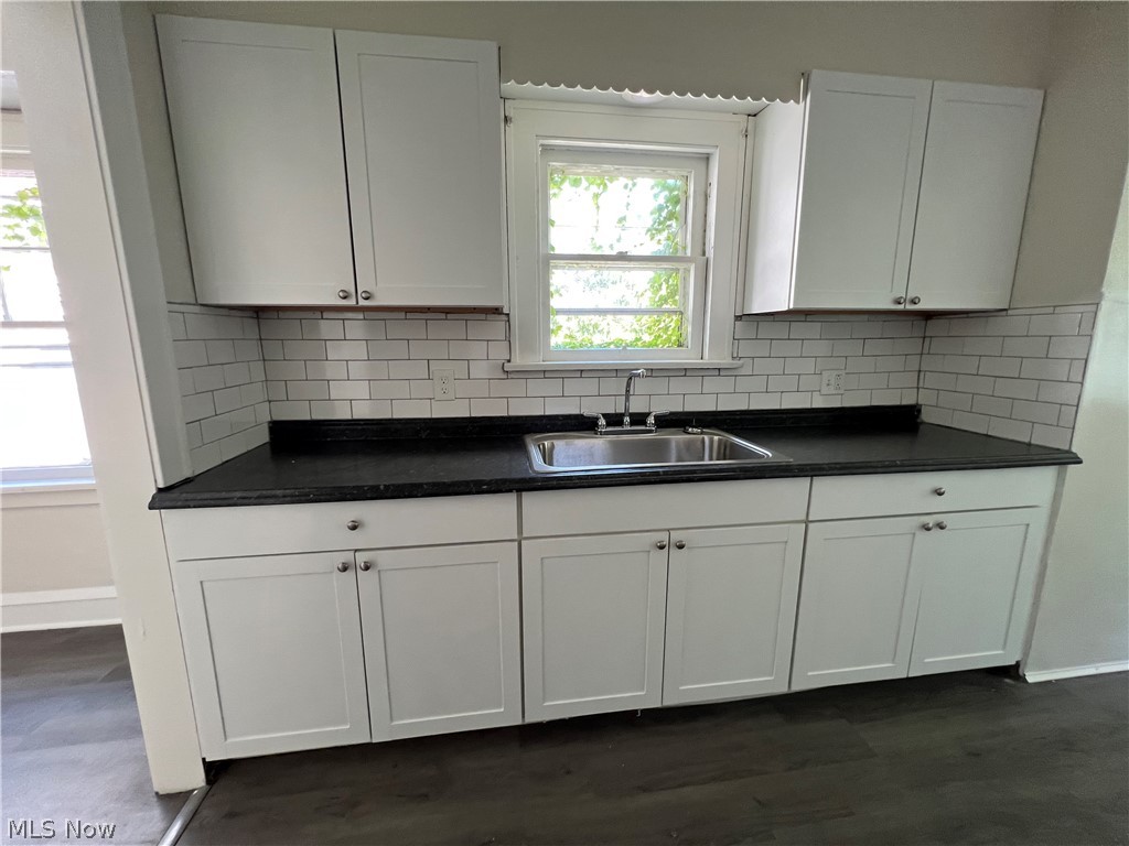 3227 W 114th Street Cleveland OH 44111