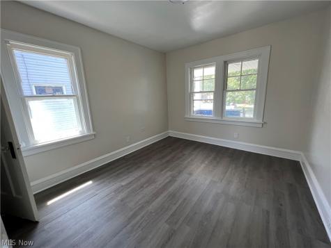 3227 W 114th Street Cleveland OH 44111