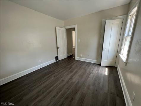 3227 W 114th Street Cleveland OH 44111