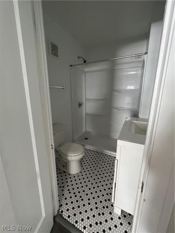 3227 W 114th Street Cleveland OH 44111