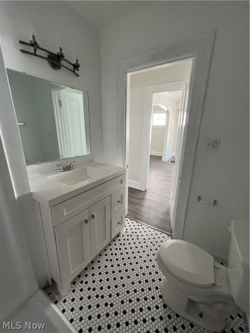3227 W 114th Street Cleveland OH 44111