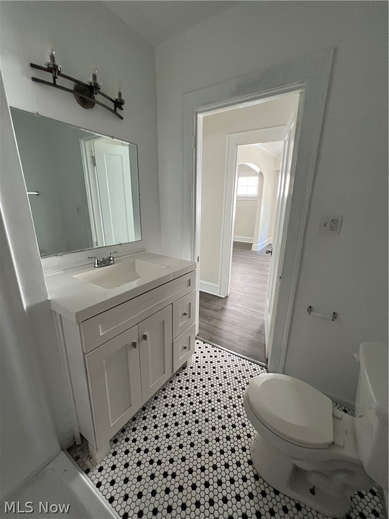 3227 W 114th Street Cleveland OH 44111