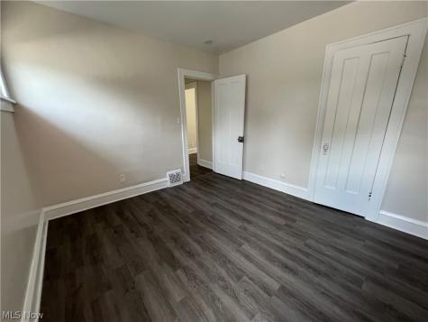 3227 W 114th Street Cleveland OH 44111