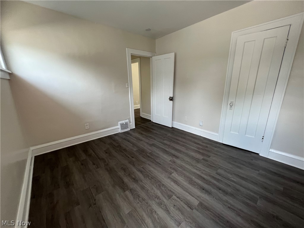 3227 W 114th Street Cleveland OH 44111