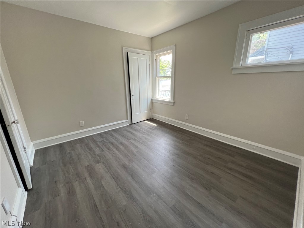 3227 W 114th Street Cleveland OH 44111