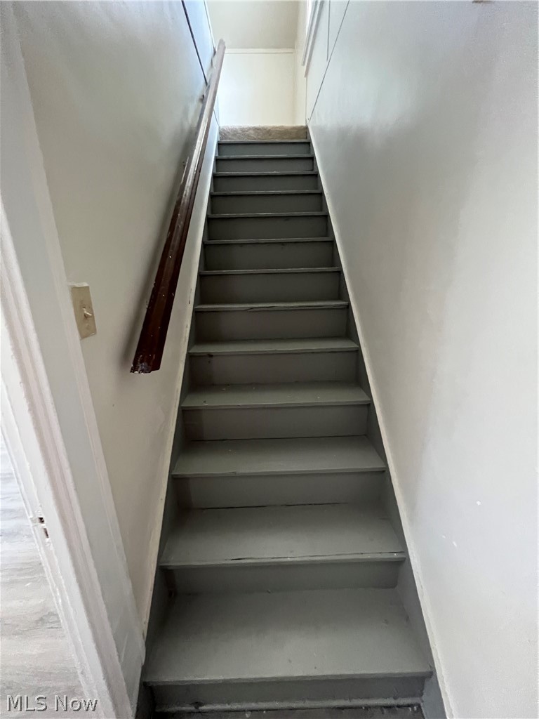 3227 W 114th Street Cleveland OH 44111