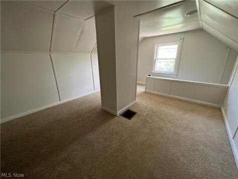 3227 W 114th Street Cleveland OH 44111