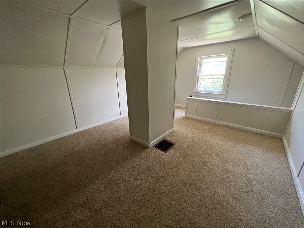 3227 W 114th Street Cleveland OH 44111