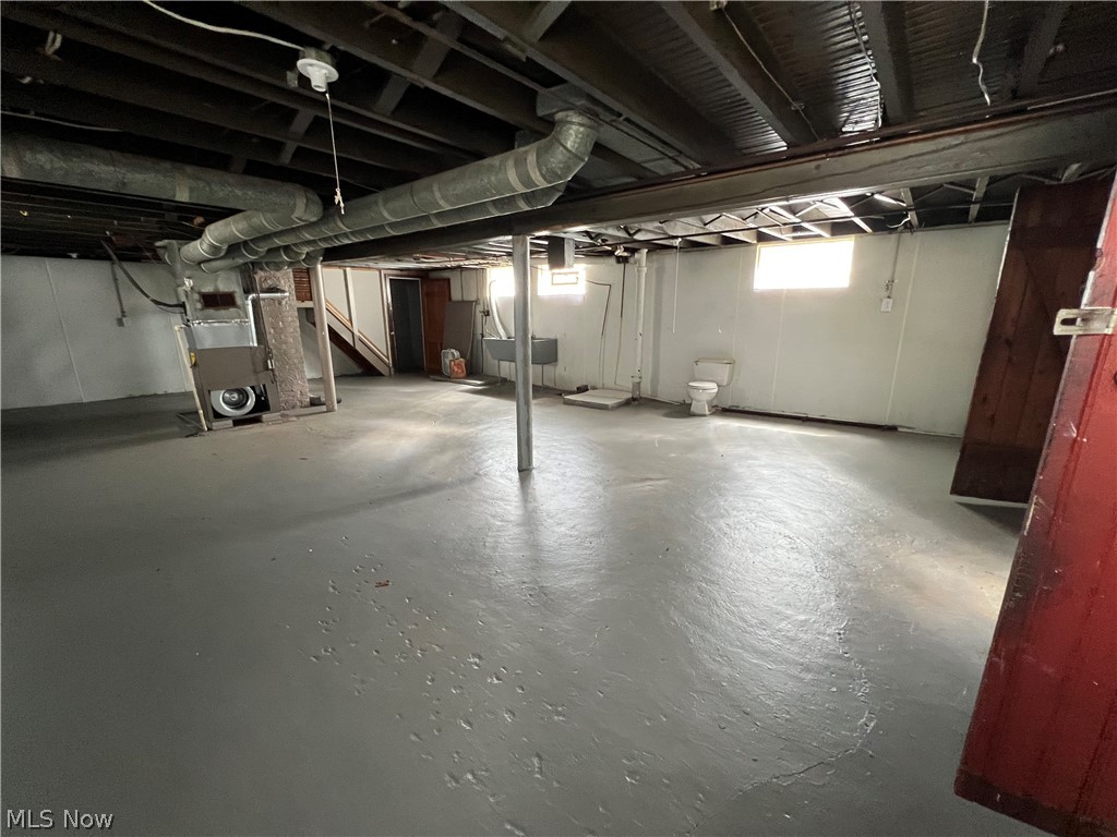 3227 W 114th Street Cleveland OH 44111