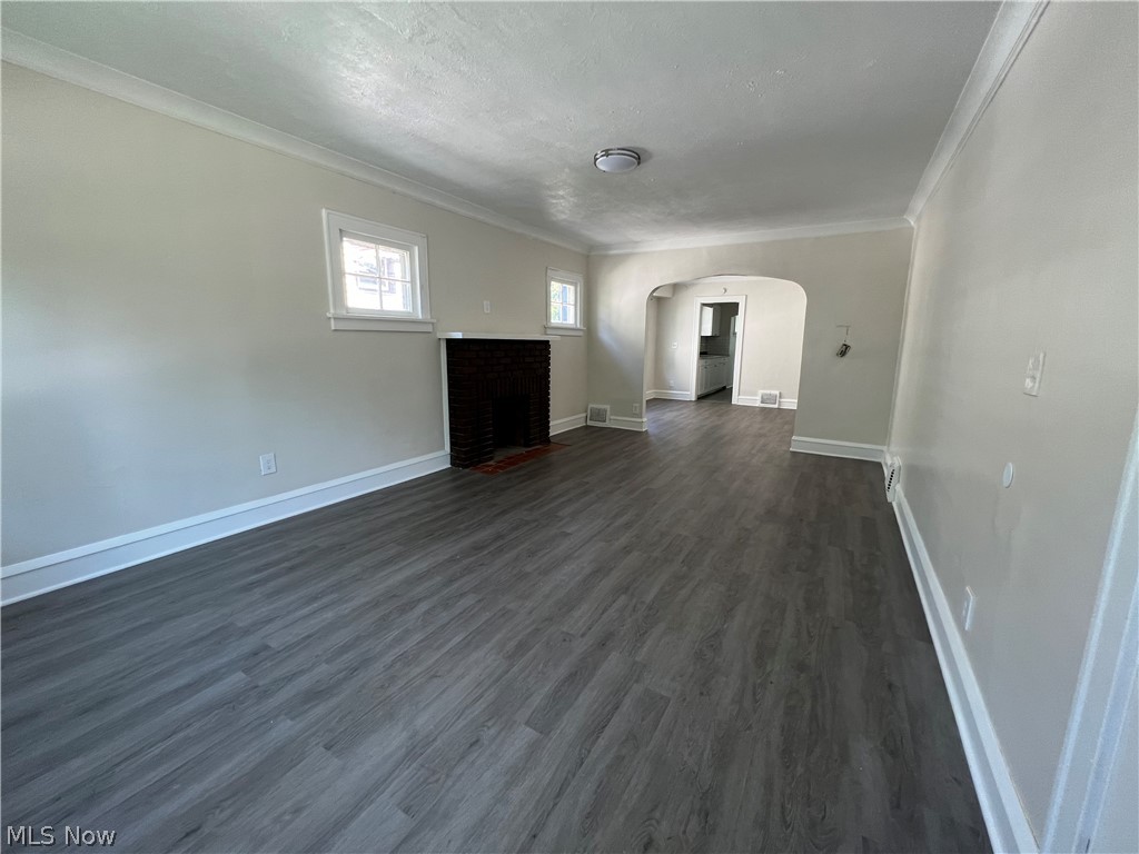 3227 W 114th Street Cleveland OH 44111