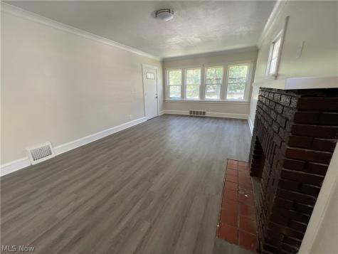 3227 W 114th Street Cleveland OH 44111