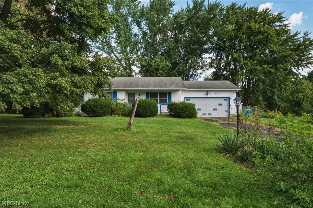 3197 Greenbrier Drive Norton OH 44203