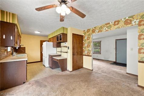 3197 Greenbrier Drive Norton OH 44203