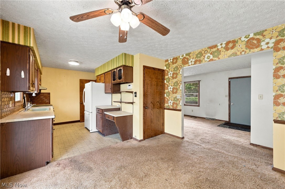3197 Greenbrier Drive Norton OH 44203