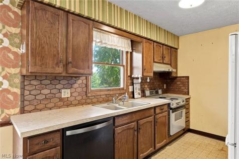 3197 Greenbrier Drive Norton OH 44203
