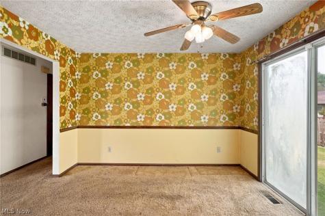 3197 Greenbrier Drive Norton OH 44203