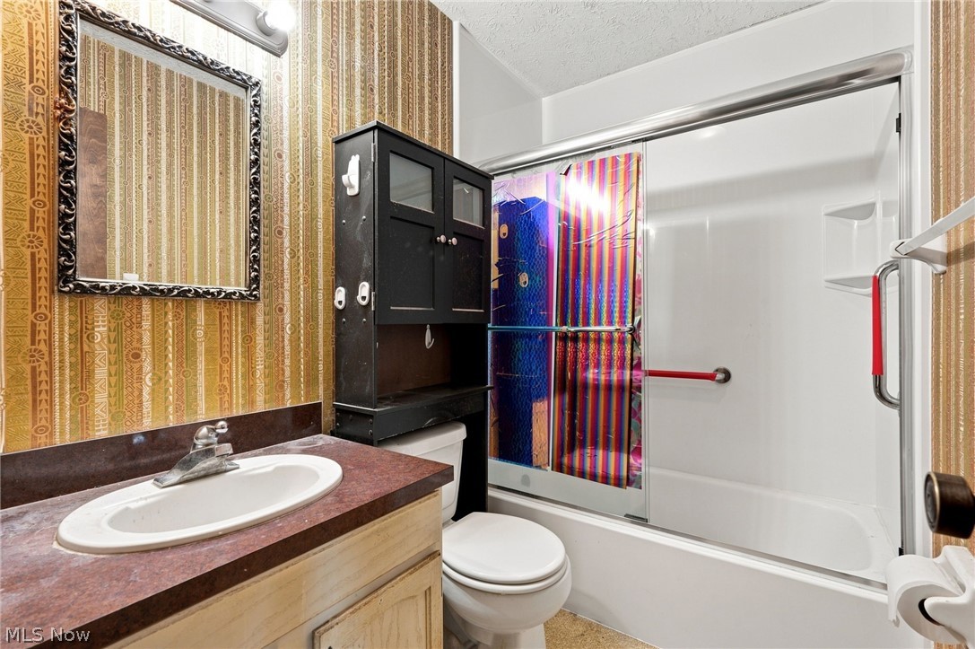 3197 Greenbrier Drive Norton OH 44203