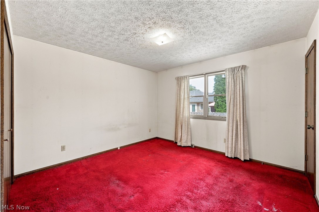 3197 Greenbrier Drive Norton OH 44203
