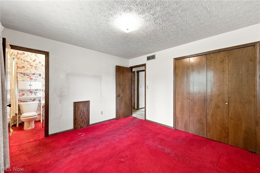3197 Greenbrier Drive Norton OH 44203