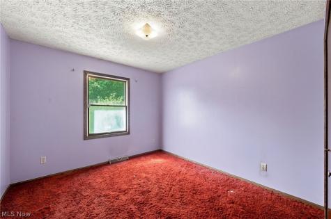 3197 Greenbrier Drive Norton OH 44203