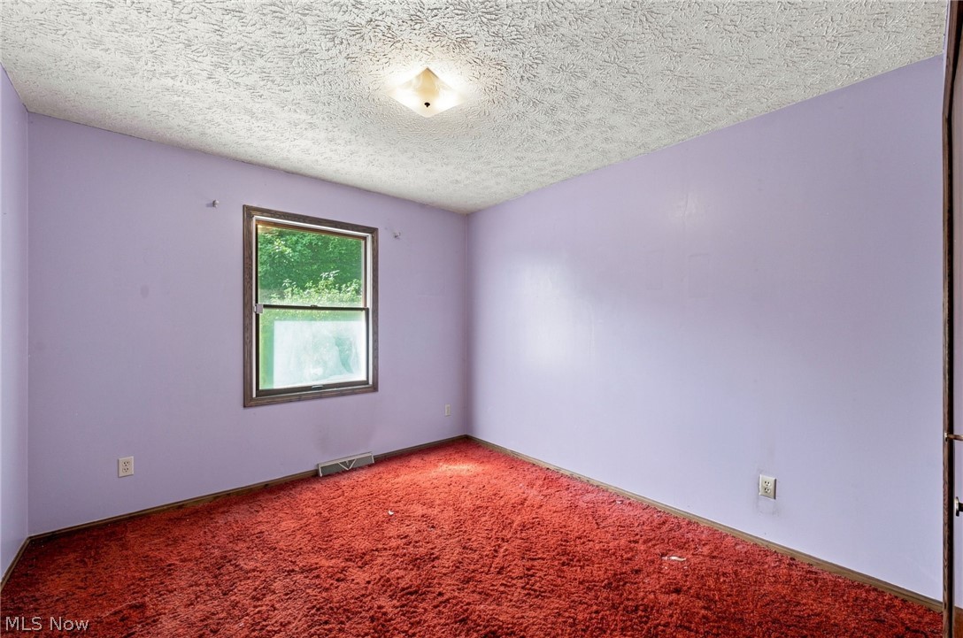 3197 Greenbrier Drive Norton OH 44203
